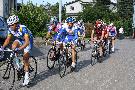 gal/Saison 2011/Course_Elite_Fameck_25_juin_2011_Fameck/_thb_IMG_4417.JPG